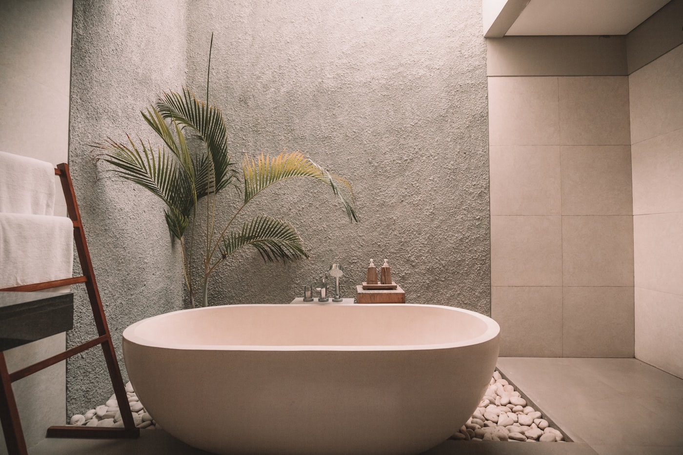 Bathroom we installed in Bridgnorth
